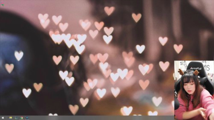 【马里奥赛车】甜心战士的精彩时刻 20200925 14点场