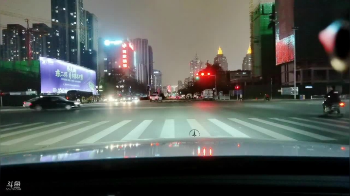 【双倍亲密度】郑州 2020-09-25 19点场
