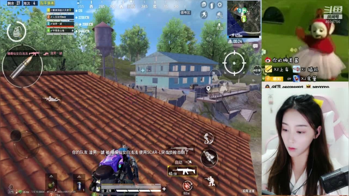 办卡上车啦，随时都可以 2020-09-18 21点场