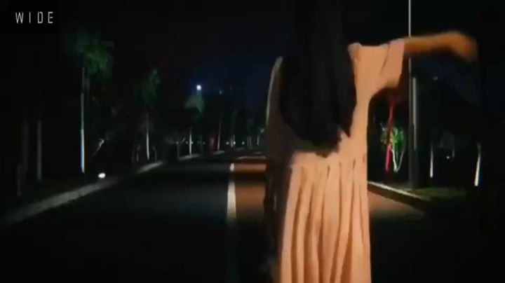 你知道我在等你嘛？