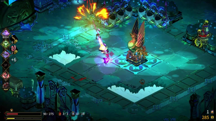 开心小兰，自在悠闲 2020-09-24 21点场