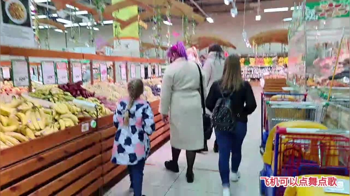 俄罗斯找美妞第一达人。 2020-09-25 17点场