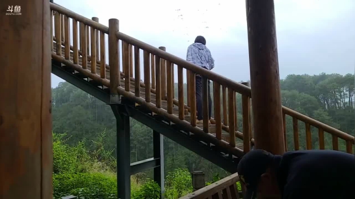 《纪实直播》云南边境行20天怒江鲁泡村 2020-09-25 11点场