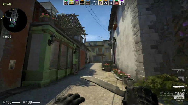 新赛季阿邦带大家看流星 2020-09-24 20点场