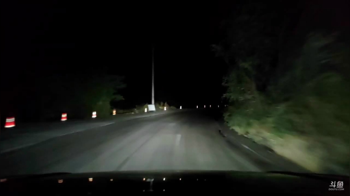 再见了 美丽的风景 2020-09-25 20点场