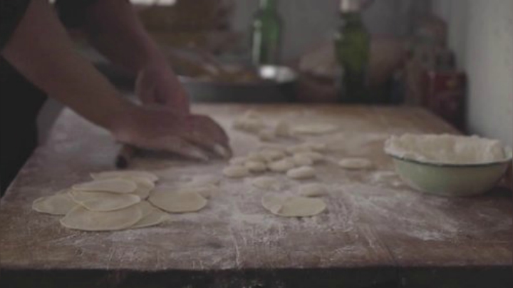 【美食】YESHI小哥的精彩时刻 20200925 10点场