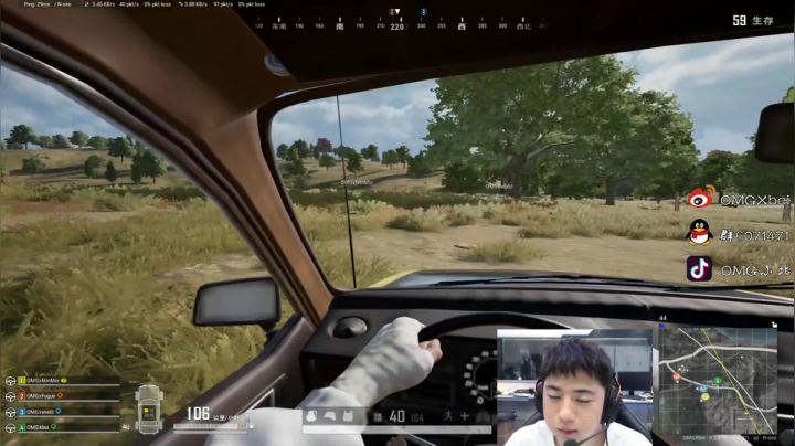 训练训练训练 6297388 2020-09-24 20点场