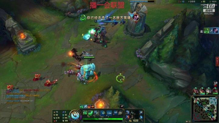 随便玩玩哈 8562392 2020-09-24 16点场