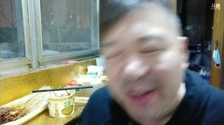 【美食】津门雪花的精彩时刻 20200925 00点场