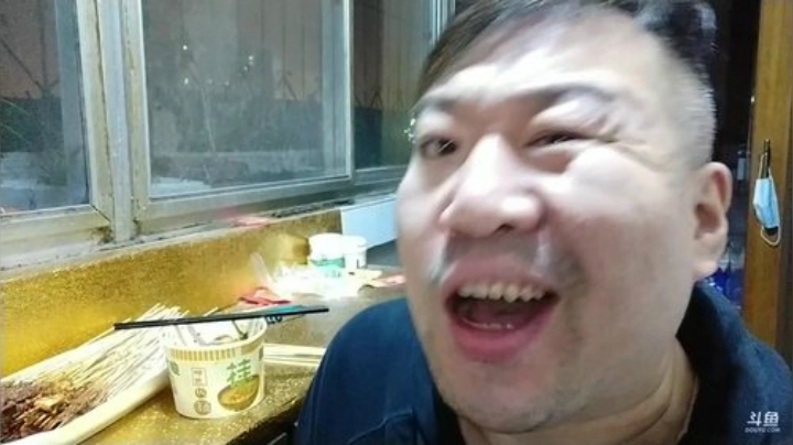 【美食】津门雪花的精彩时刻 20200925 00点场