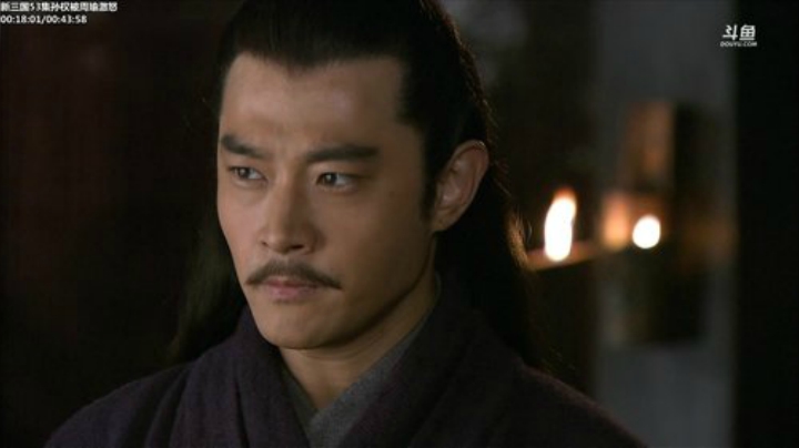 【一起看】山东蓝翔技工学院的精彩时刻 20200925 10点场