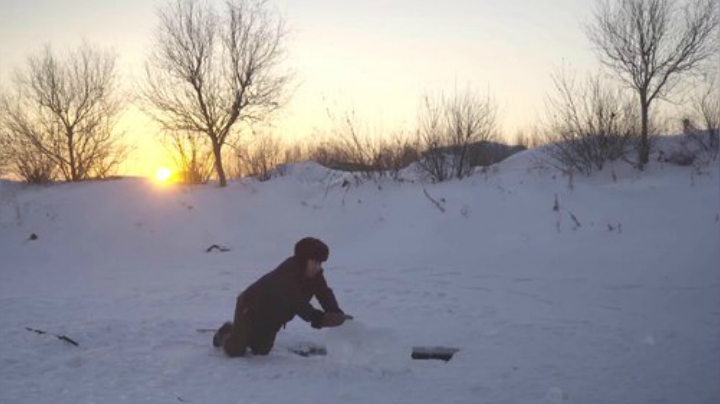 【美食】YESHI小哥的精彩时刻 20200925 10点场