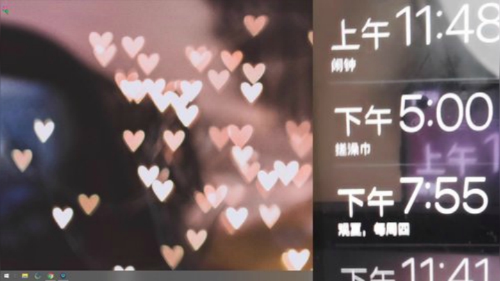 【马里奥赛车】甜心战士的精彩时刻 20200925 14点场