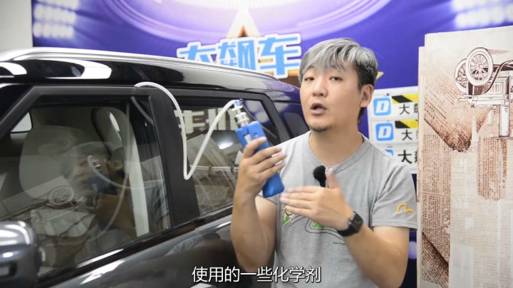 有了名师指点，就是比自己摸索学得快
