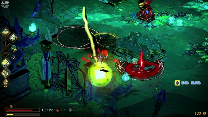 吃鸡绿色纯净服务器 2020-09-25 20点场