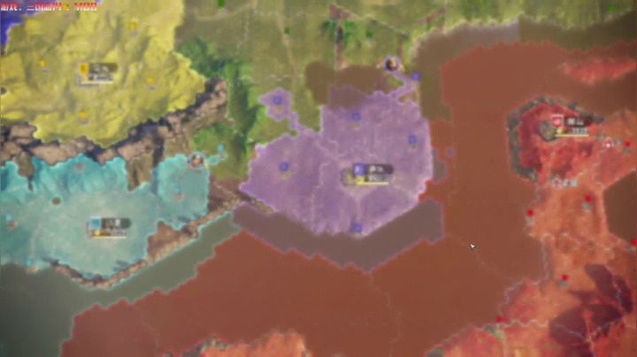 河北之熊：张燕 2020-09-25 07点场