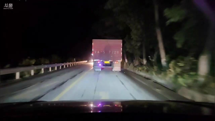 再见了 美丽的风景 2020-09-25 20点场