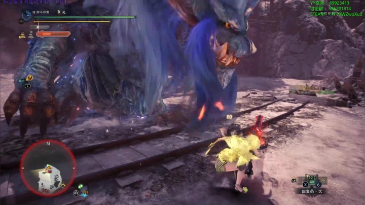 【老猫】自古____幸运E 2020-09-25 19点场