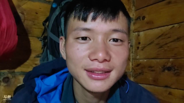 《纪实直播》云南边境行20天怒江鲁泡村 2020-09-24 22点场