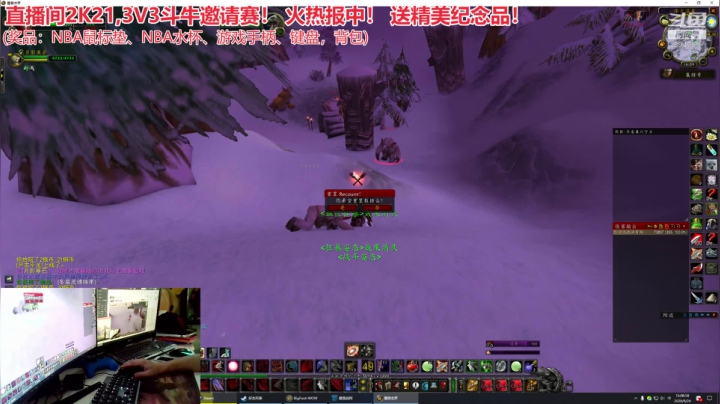 雷霆嘎巴！！ 894759 2020-09-24 15点场