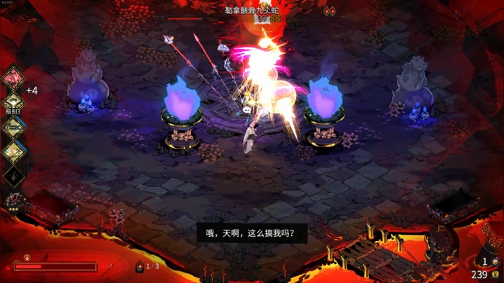 开心小兰，自在悠闲 2020-09-24 17点场