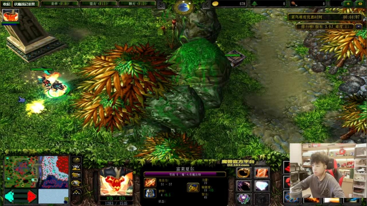 SSS,, 2020-09-25 01点场