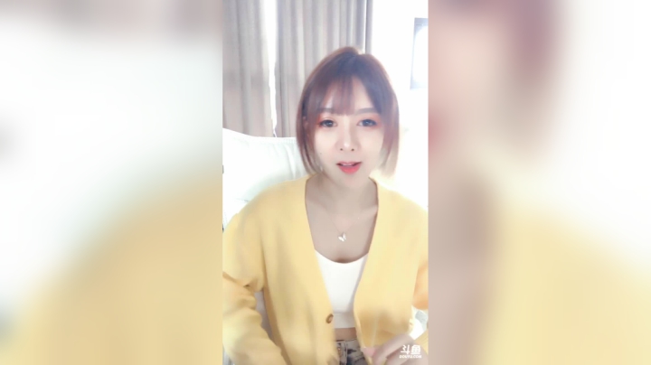 我来啦3279944 2020-09-25 15点场