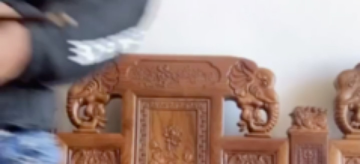 潶鸽生日快乐