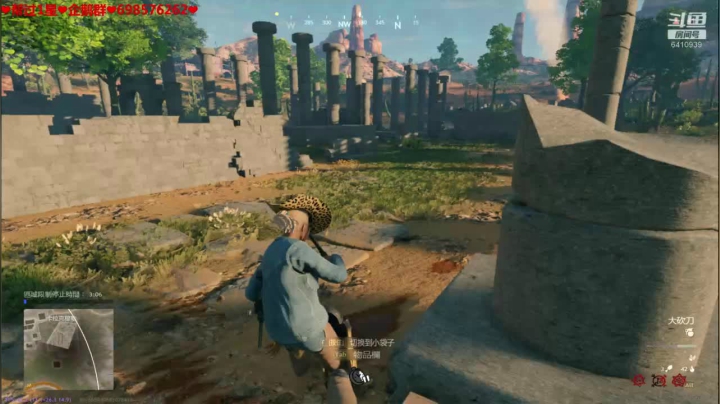 ❤️求过❤️求每天过1星 2020-09-24 20点场