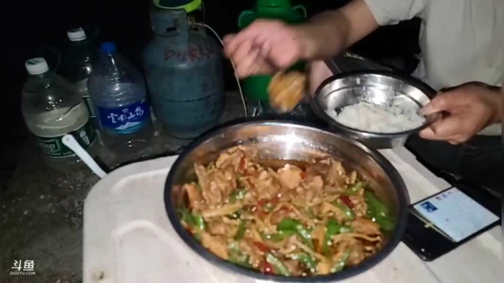 《纪实直播》云南边境行23天 2020-09-26 19点场