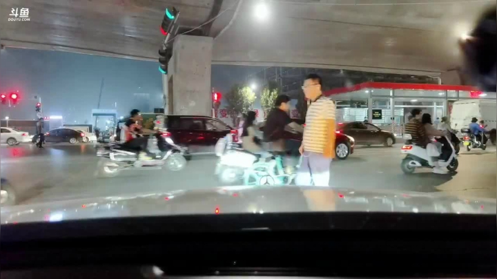 【双倍亲密度】郑州 2020-09-26 20点场