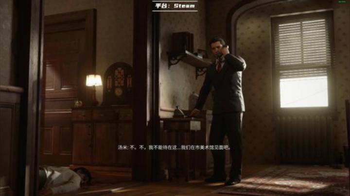 【主机其他游戏】瓜皮蛙蛙的精彩时刻 20200926 00点场