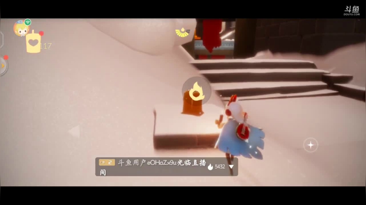 不知火舞很强！ 8840124 2020-09-22 21点场