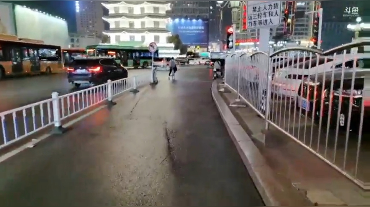 【双倍亲密度】郑州 2020-09-25 21点场