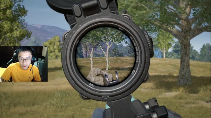 游戏天才少年ZGG！ 2020-09-26 19点场