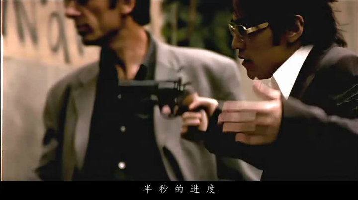 以挂之名