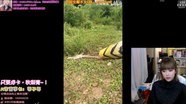 【英雄联盟】不2不叫周淑怡的精彩时刻 20200926 19点场