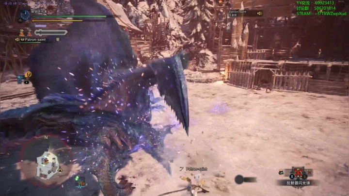 【老猫】自古____幸运E 2020-09-25 13点场