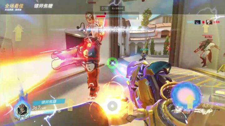 好毛妹一定不能在意阿贡啊-，-