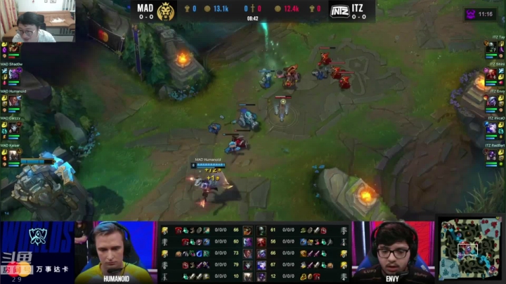 复盘：输给上个教练的队伍，创造历史 2020-09-25 23点场