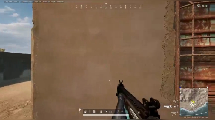 游戏天才少年ZGG！ 2020-09-26 13点场