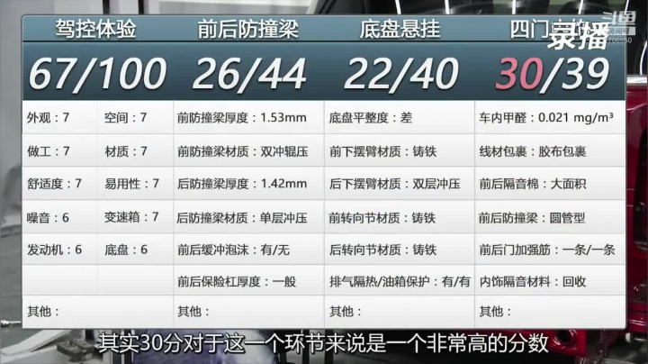 拆车视频集锦 2020-09-26 02点场