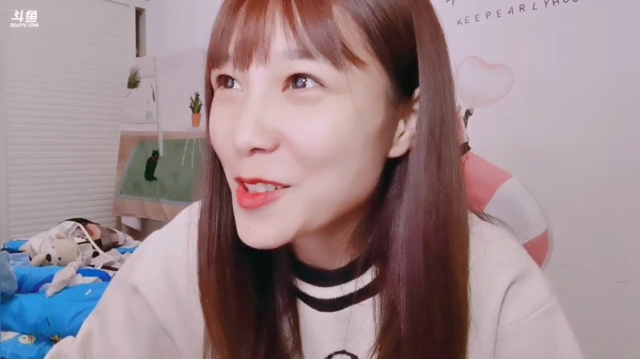 姑姑:来魔法了，今天家里播 2020-09-26 19点场