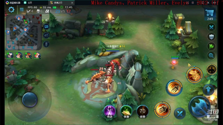 如果我是DJ你会爱我吗 7531799 2020-09-26 07点场