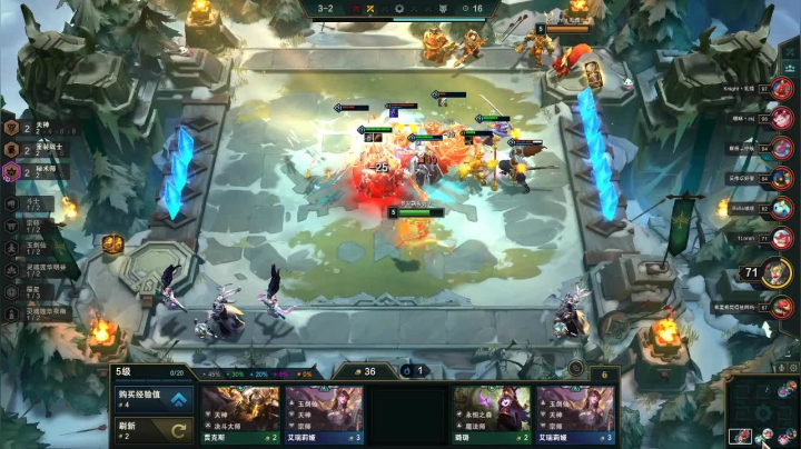 猫久：第一次办卡十胜！！！ 2020-09-24 23点场