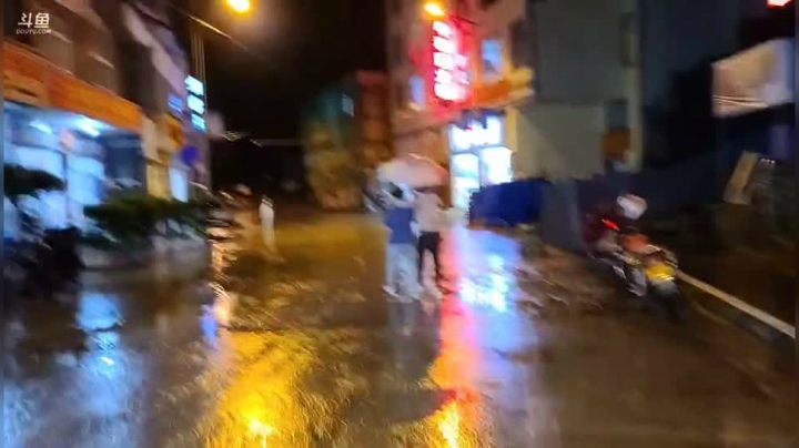 《纪实直播》云南边境行23天 2020-09-26 21点场