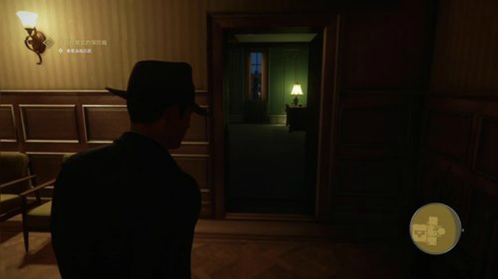 【主机其他游戏】寅子的精彩时刻 20200926 00点场