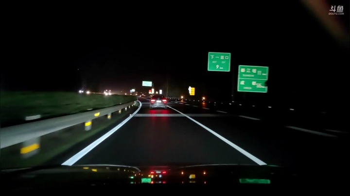 再见了 美丽的风景 2020-09-25 22点场