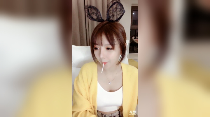 祝自己生日快乐！！～ 2020-09-25 23点场