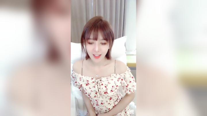 祝自己生日快乐！！～ 2020-09-26 17点场